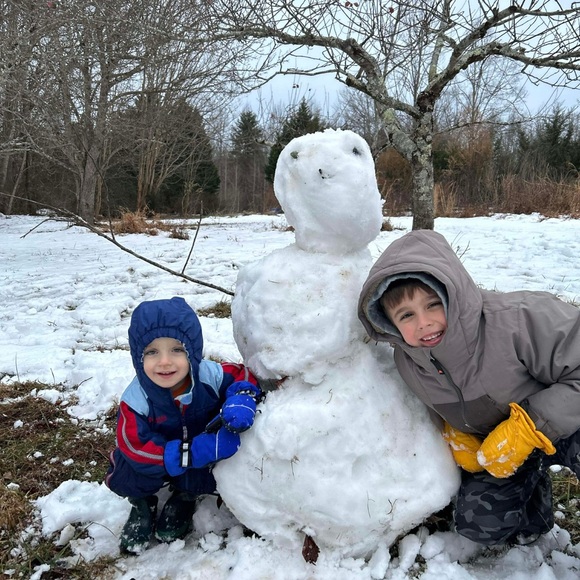 @erbecky - Rebekah Is Live!  Like this to Be Notified when the DEALS are Live!!! - Picture 2 of 13